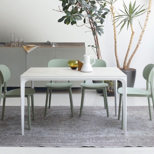 Tavolo Allungabile Mercury 180 cm Target Point